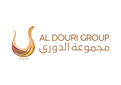 Al Douri Food Industries Co. LLC.