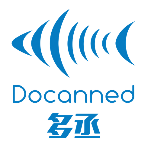 Docanned(Xiamen)Imp&Exp Co.,Ltd.