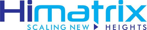 Himatrix Middle East FZCO