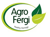 Agro Fergi SAC