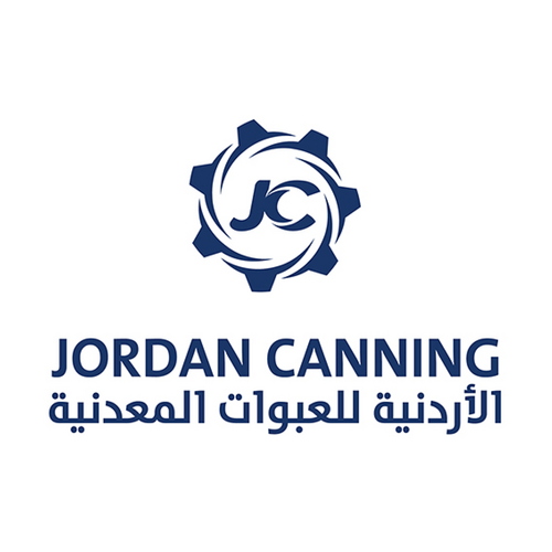 Jordan Tinplate Printing and Canning Industry