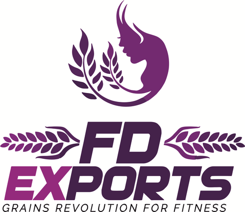 FD EXPORTS