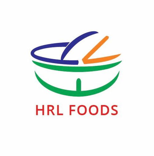 HRL Foods Pvt. Ltd.