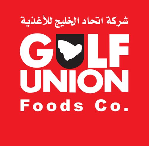 Gulf Union Foods Co.