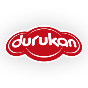 Durukan Confectionery Inc.