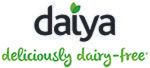 Daiya Foods