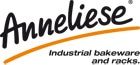 Anneliese Backtechnik GmbH