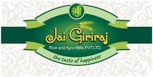 Jai Giriraj Rice and Agro Mills Pvt Ltd