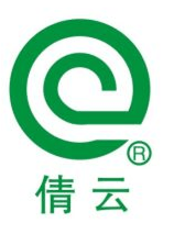 Guzhang Organic Tea Co.,Ltd