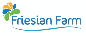 Friesian Farm B.V.