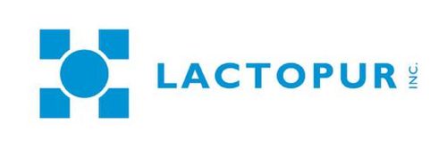 Lactopur Inc.