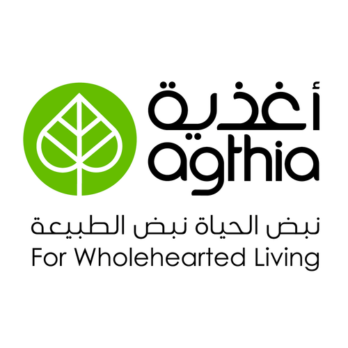 Agthia Group PJSC