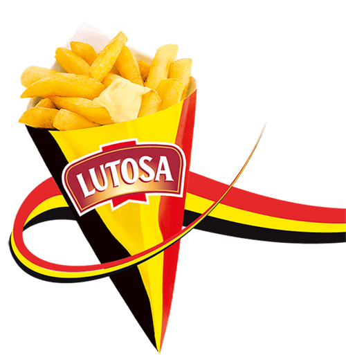 Lutosa SA