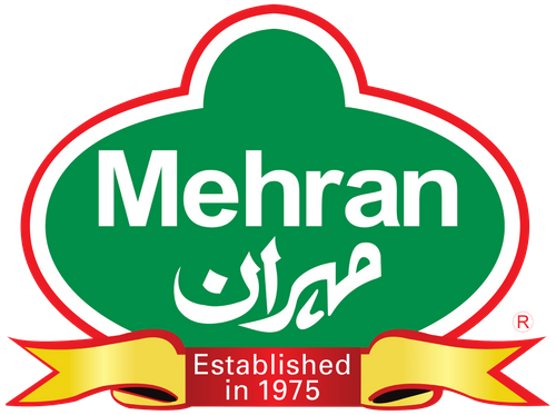 Mehran Spice And Food Industries