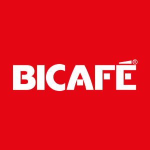 Bicafe - Torrefacao e Comercio de Cafe, Lda