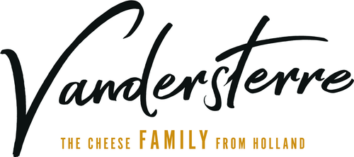 Vandersterre Holland B.V.