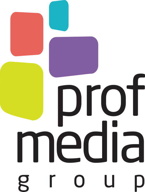 ProfMediaGroup