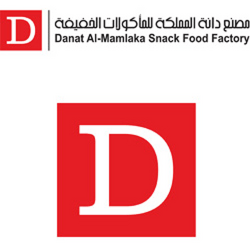 Danat Al-Mamlaka Snacks Food Factory