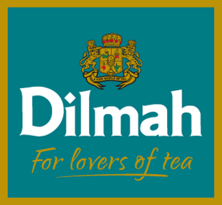 Dilmah Ceylon Tea Company plc