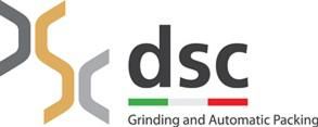 D.S.C. S.r.l