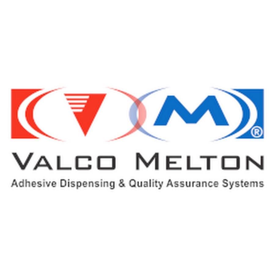 Valco Melton General Trading FZE