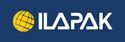 ILAPAK INTERNATIONAL