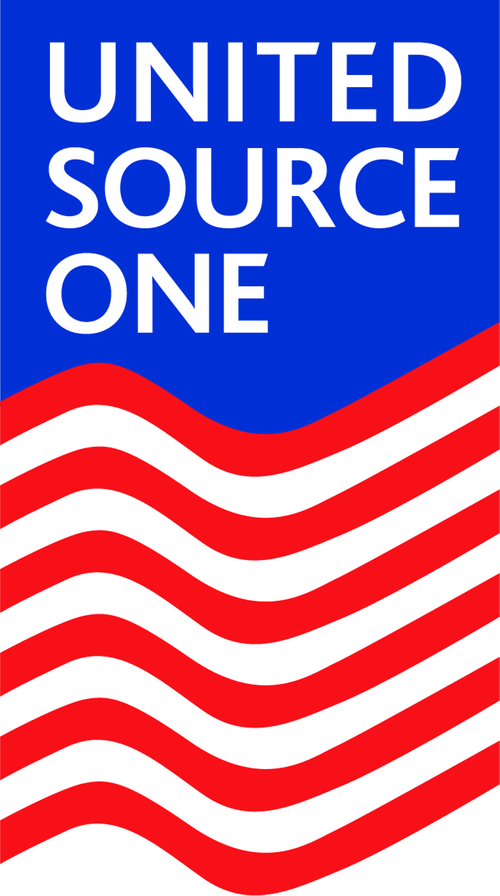 United Source One