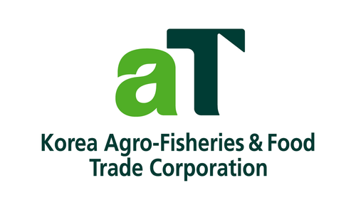 aT(Korea Agro-Fisheries & Food Trade Corporation)
