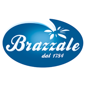 Brazzale S.p.A.