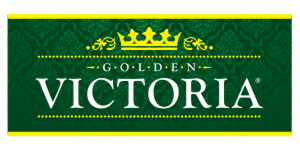 Madhu Jayanti International Pvt Limited