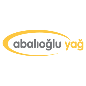 Abalioglu Yag