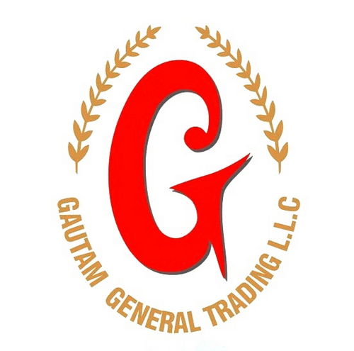 Gautam General Trading LLC