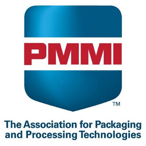 PMMI