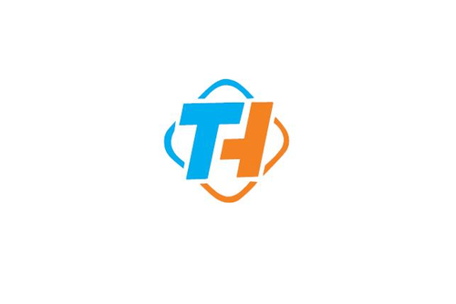 Renqiu Tenghui Hardware Products Factory