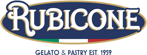 Prodotti Rubicone S.r.l.