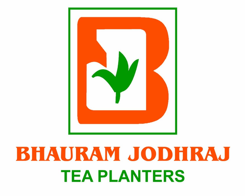 Bhauram Jodhraj
