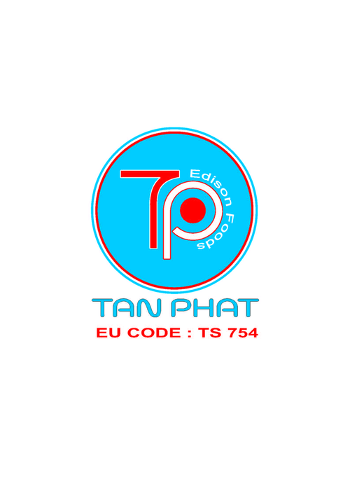Tan Phat Foods Corporation (EDISON FOODS)