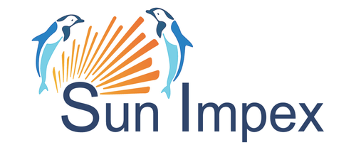 Sun Impex International Foods LLC