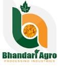 Bhandari Agro Processing Industries