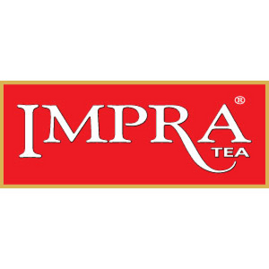 Imperial Teas (Pvt) Ltd.