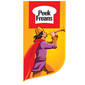 English Biscuit Manufacturers Pvt. Ltd.