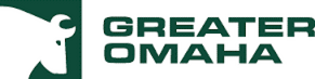 Greater Omaha Packing Co. Inc.