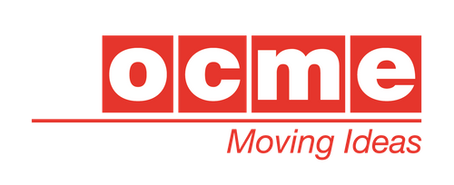 Ocme S.r.l.