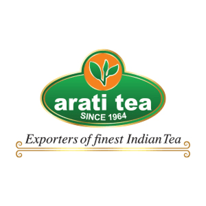 Aditya Trading Company