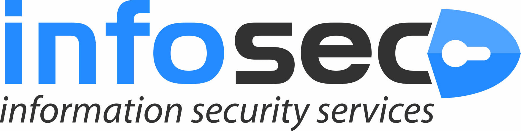 Infosec Information Technologies FZCO