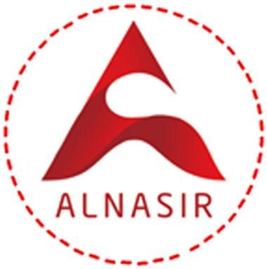 Al Nasir Exports Pvt. Ltd.