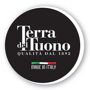 Acetaia Terra del Tuono S.r.l.