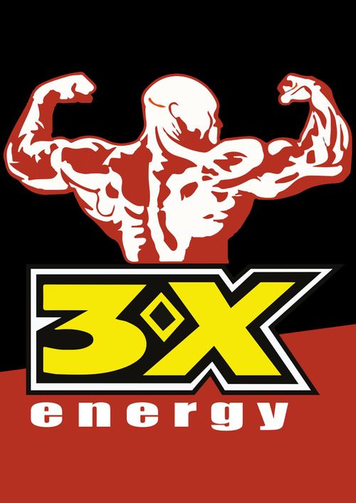 Soditrade General Trading LLC