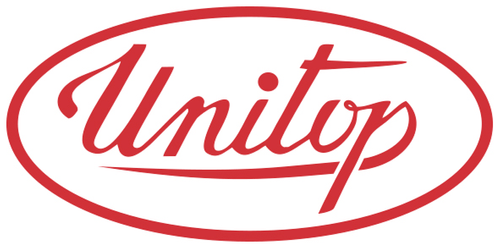 Unitop sp. z o.o.