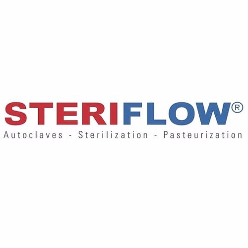 STERIFLOW
